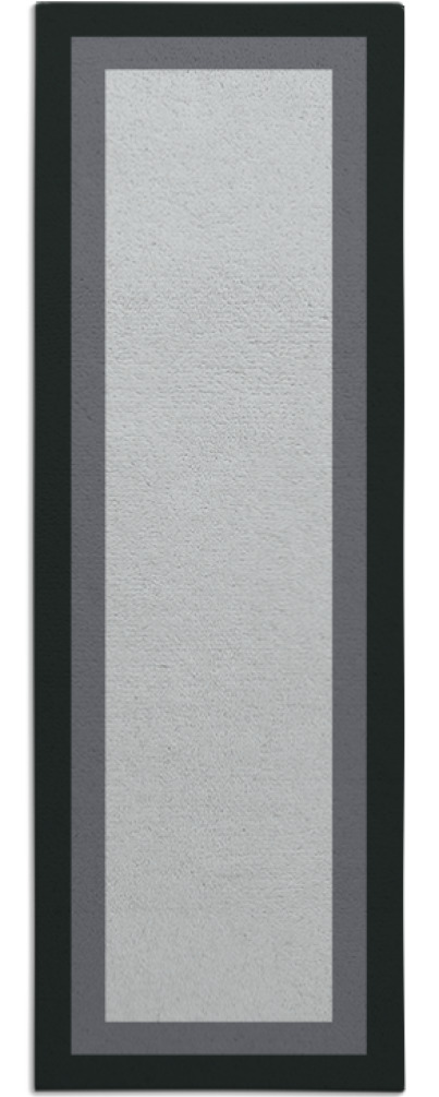 borders rug - item 1621461