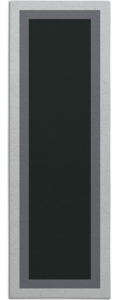 borders rug - item 1621462