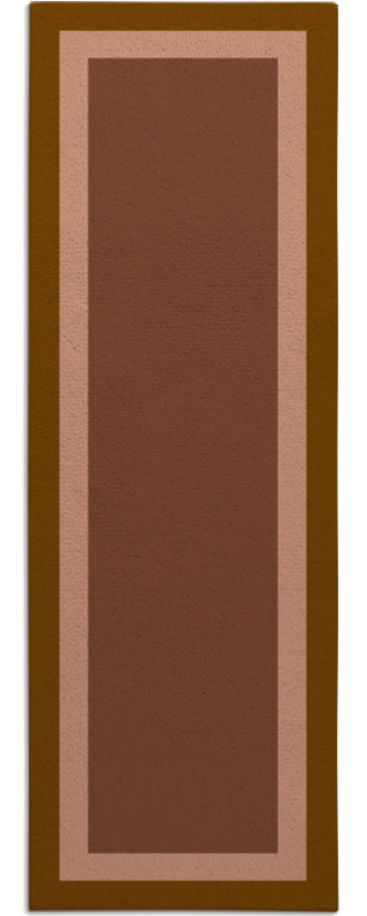 borders rug - item 1621463