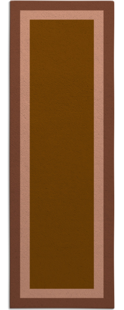 borders rug - item 1621464