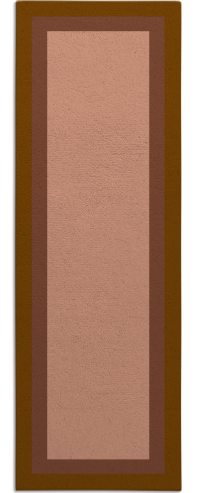 borders rug - item 1621465