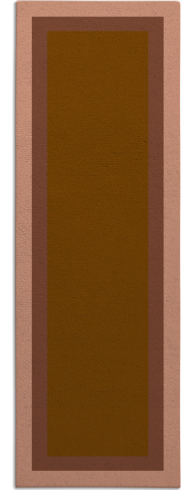 borders rug - item 1621466