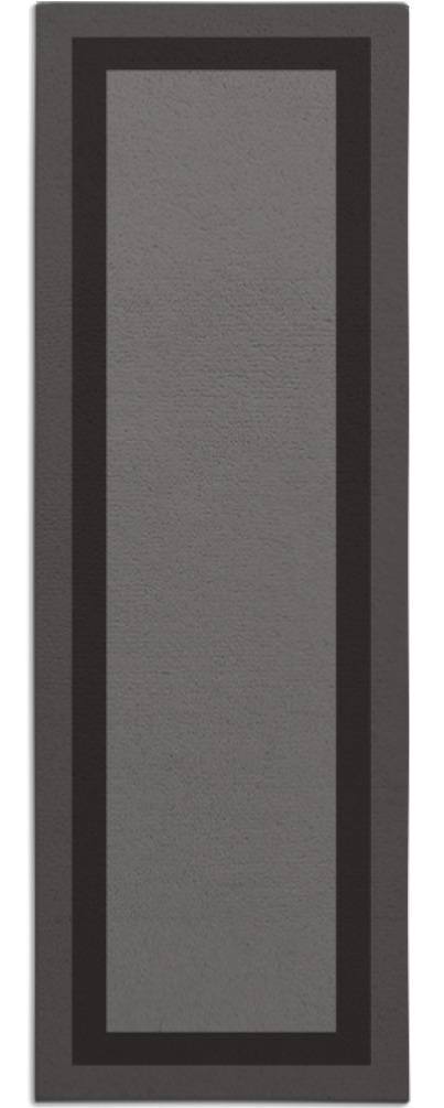 borders rug - item 1621468