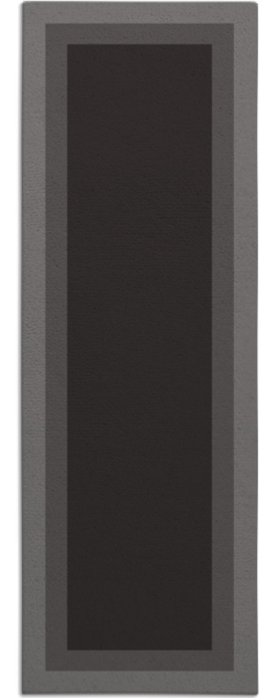 borders rug - item 1621469