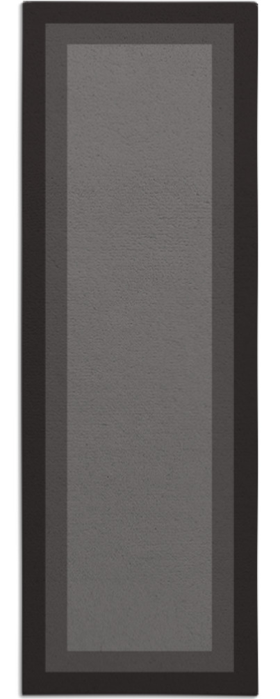 borders rug - item 1621470