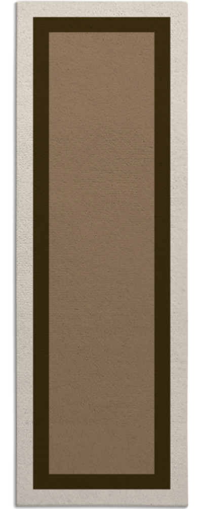 borders rug - item 1621471
