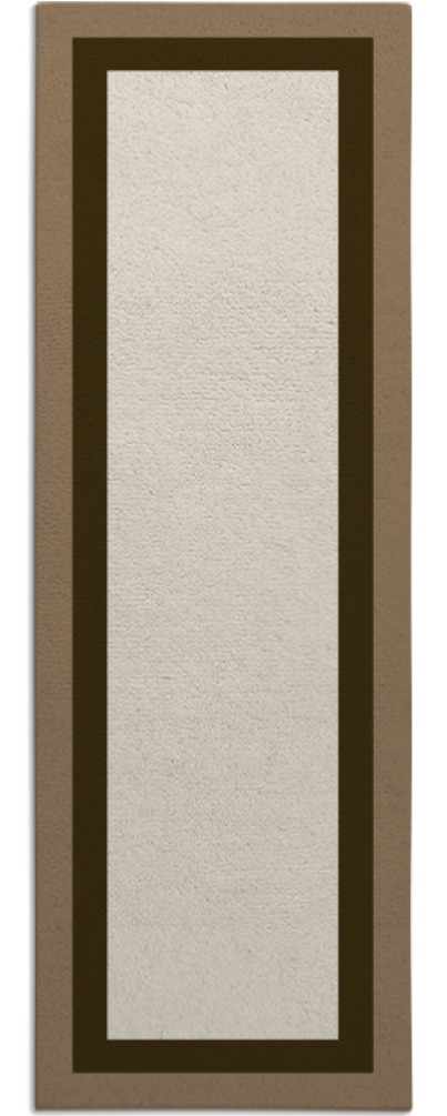 borders rug - item 1621472