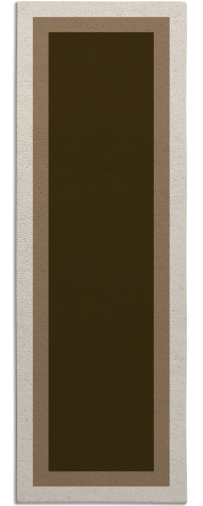 borders rug - item 1621473