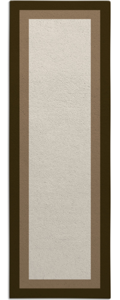 borders rug - item 1621474