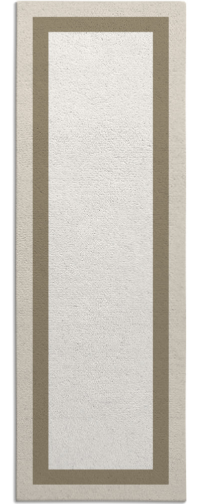 borders rug - item 1621478