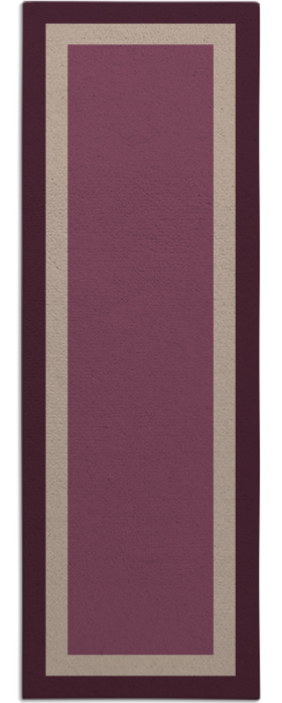 borders rug - item 1621481