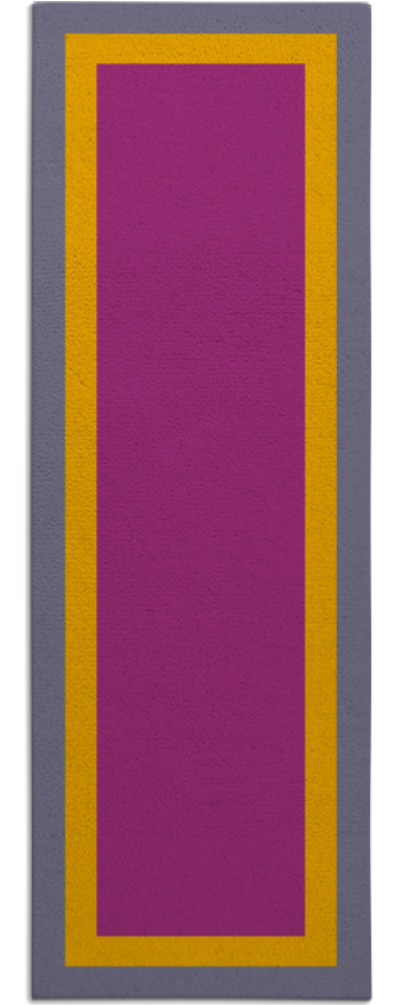 borders rug - item 1621483