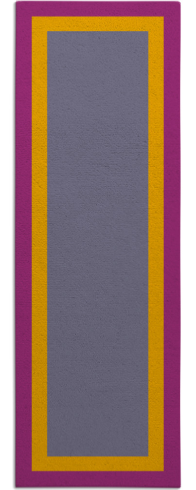 borders rug - item 1621484