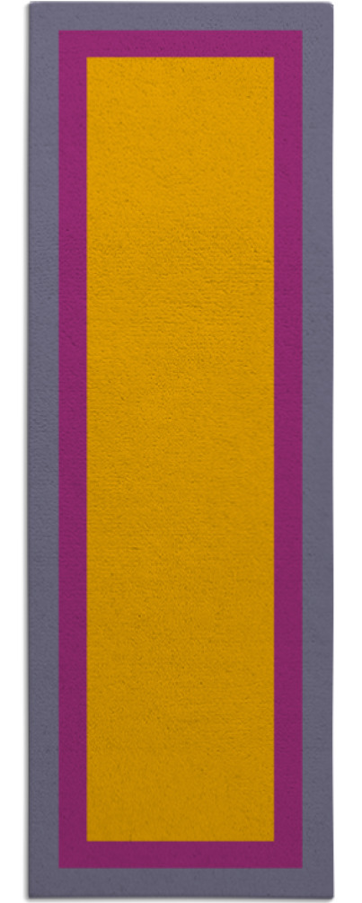 borders rug - item 1621485