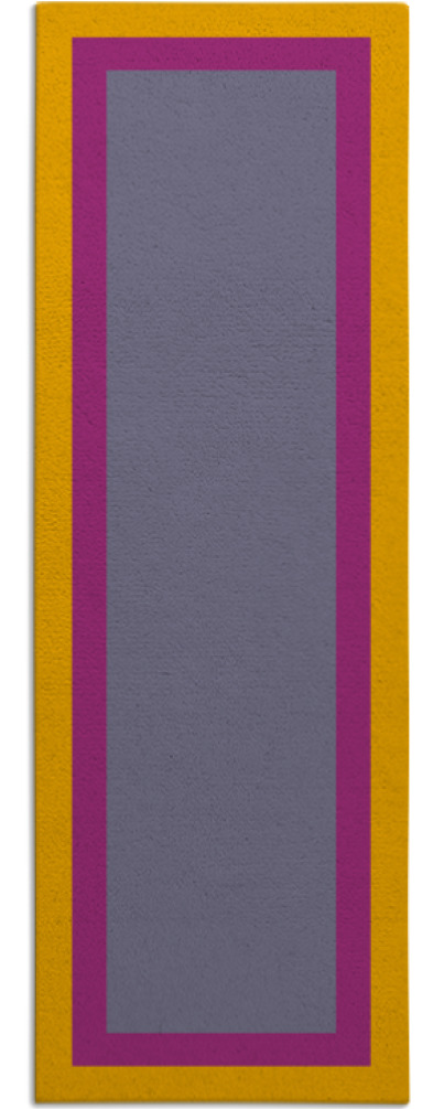 borders rug - item 1621486