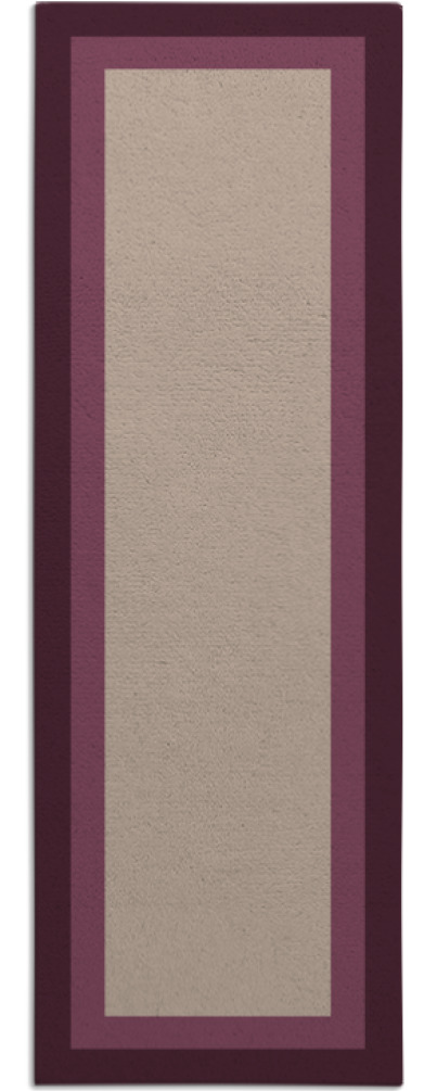 borders rug - item 1621487