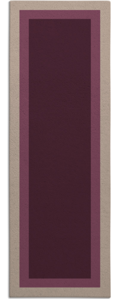 borders rug - item 1621488
