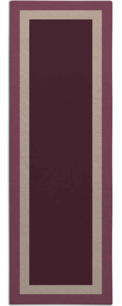 borders rug - item 1621490