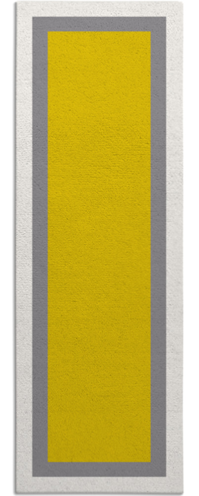 borders rug - item 1621493