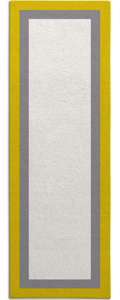 borders rug - item 1621494