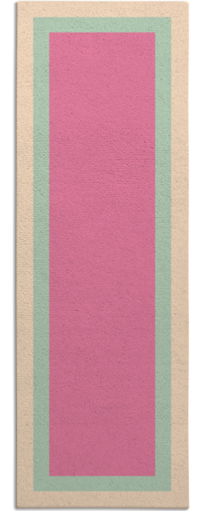 borders rug - item 1621495