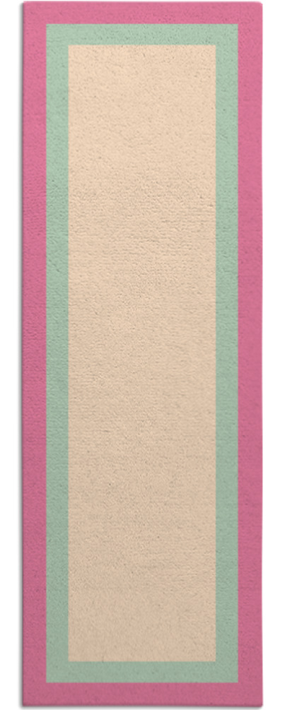 borders rug - item 1621496