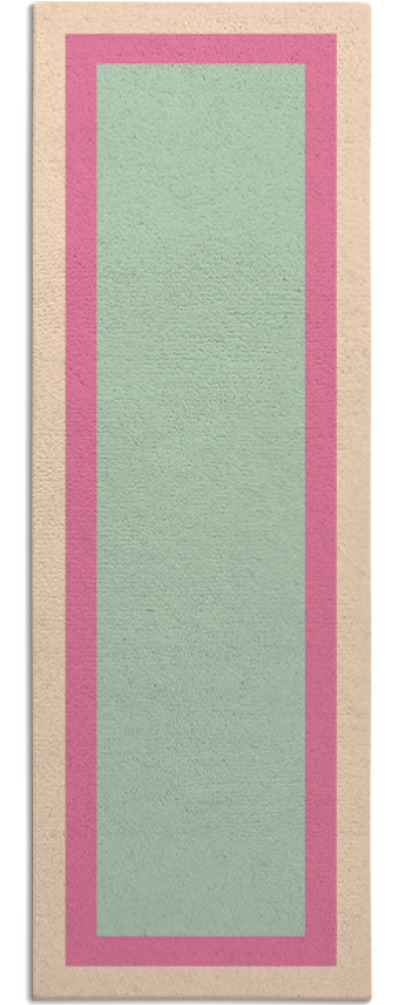 borders rug - item 1621497