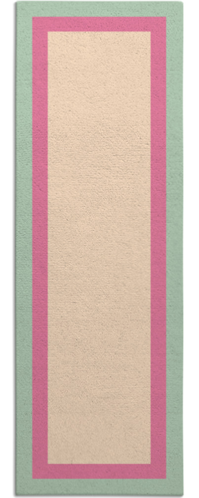borders rug - item 1621498