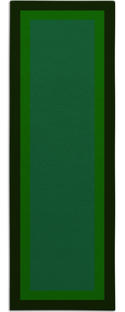 borders rug - item 1621499