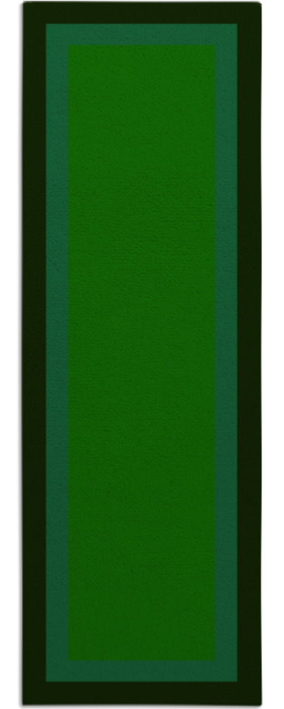 borders rug - item 1621501