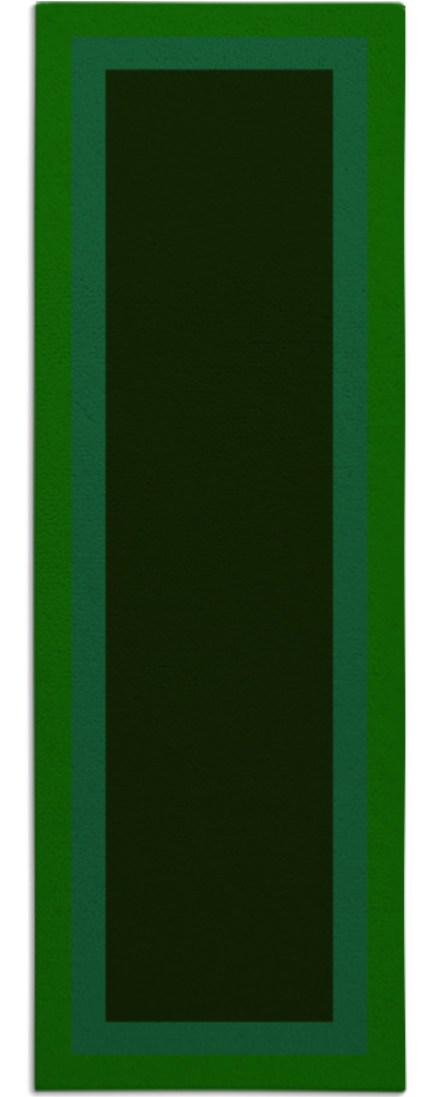 borders rug - item 1621502