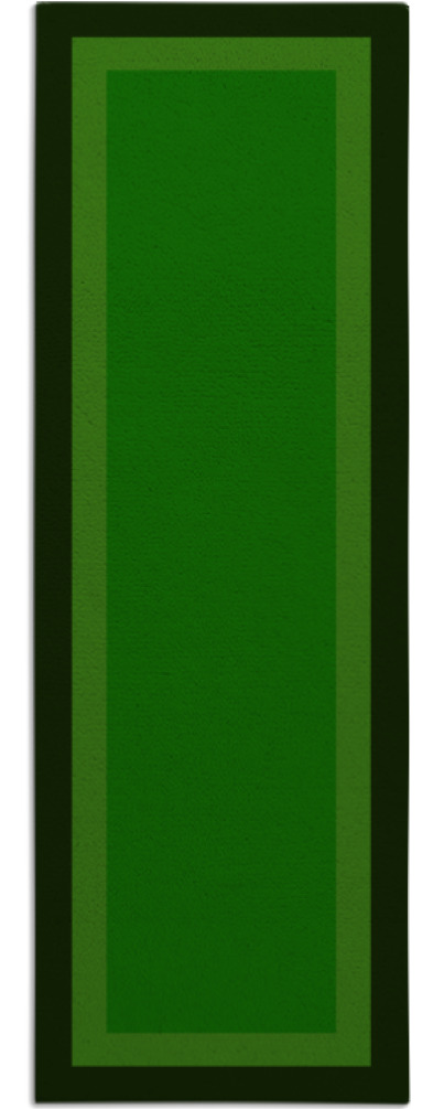 borders rug - item 1621503