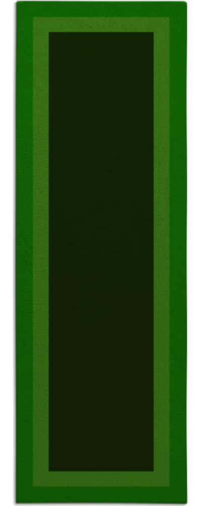 borders rug - item 1621504