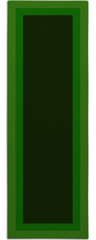 borders rug - item 1621506