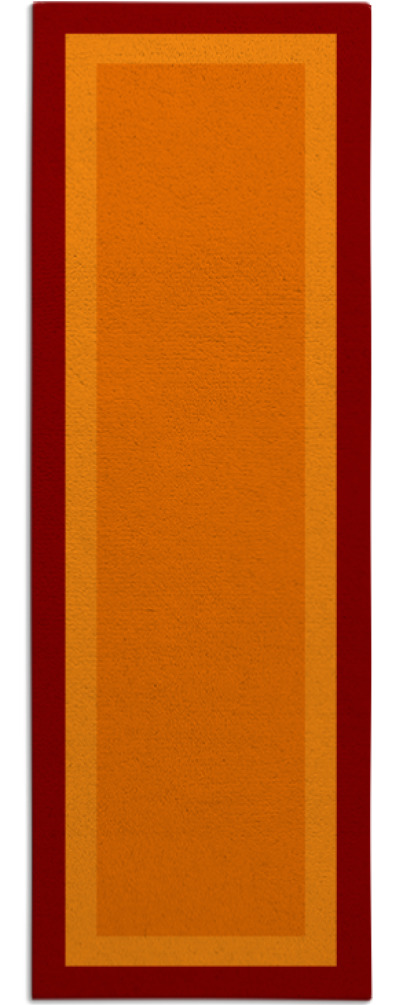 borders rug - item 1621507