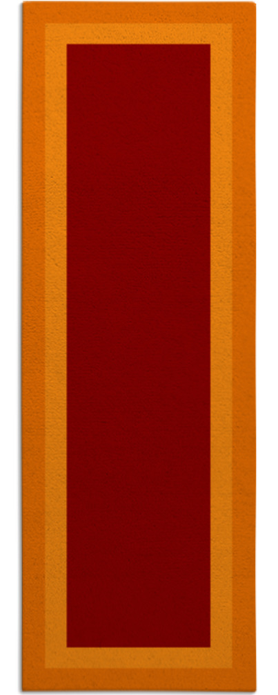 borders rug - item 1621508