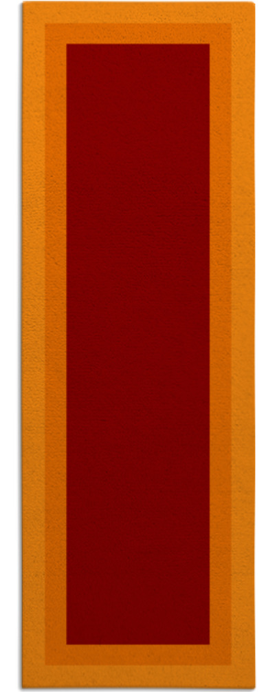 borders rug - item 1621510