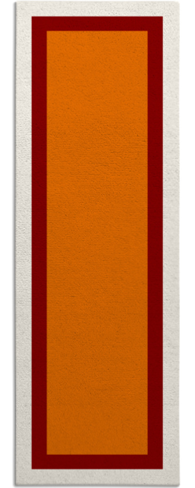borders rug - item 1621511