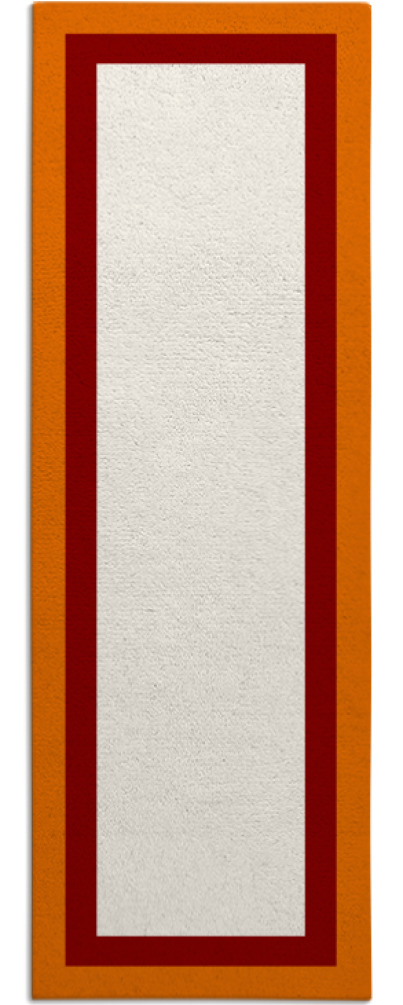 borders rug - item 1621512