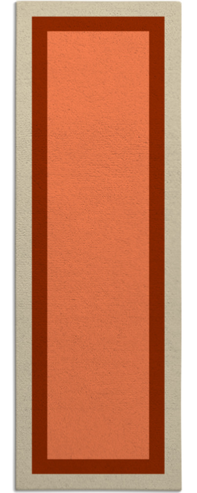 borders rug - item 1621515