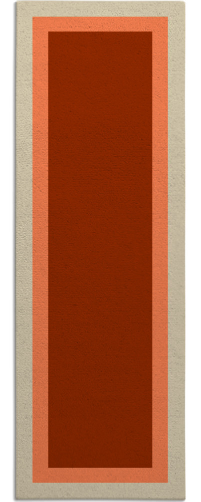 borders rug - item 1621517