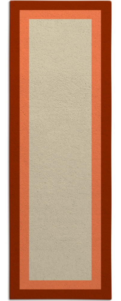 borders rug - item 1621518