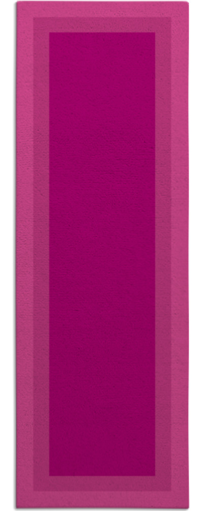 borders rug - item 1621519