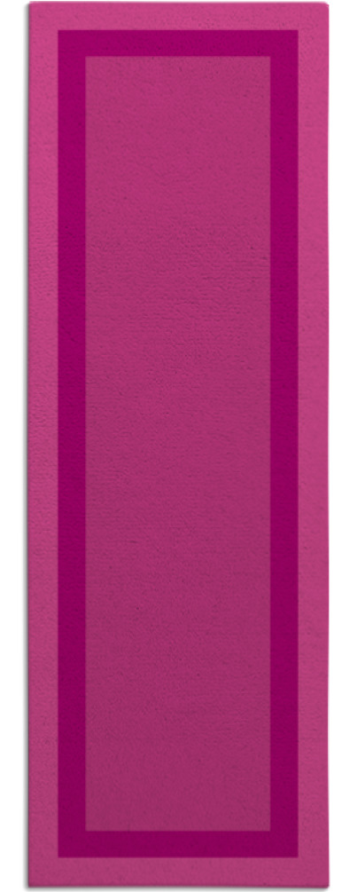 borders rug - item 1621521