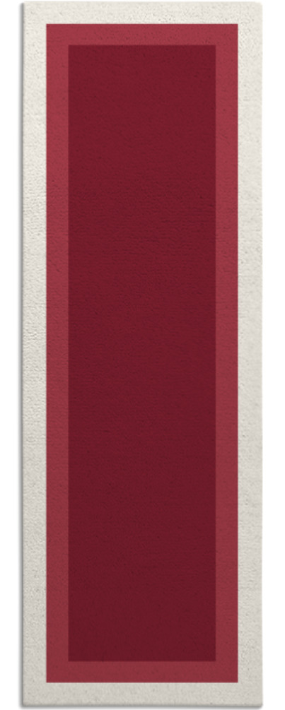 borders rug - item 1621523