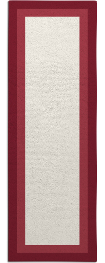 borders rug - item 1621524