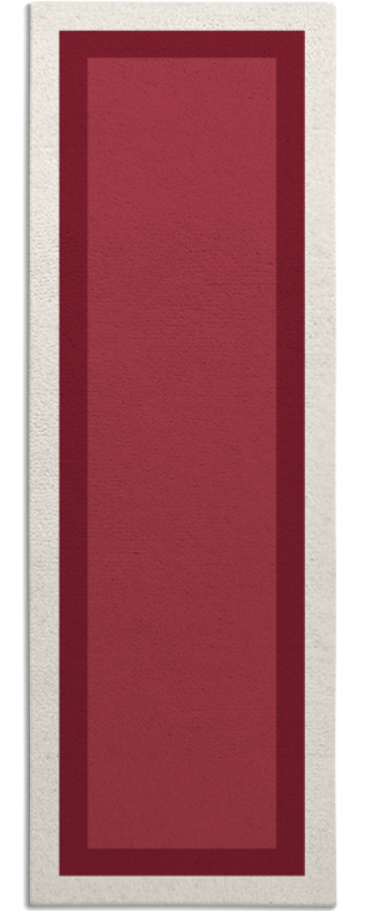 borders rug - item 1621525