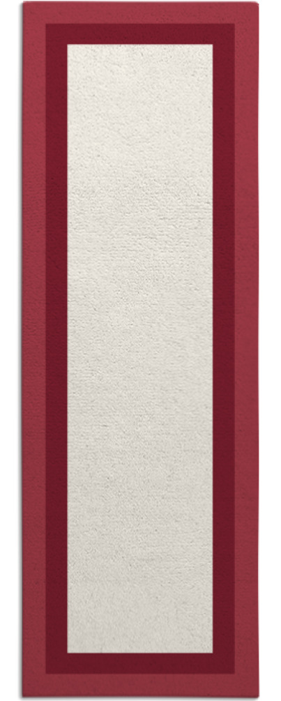 borders rug - item 1621526