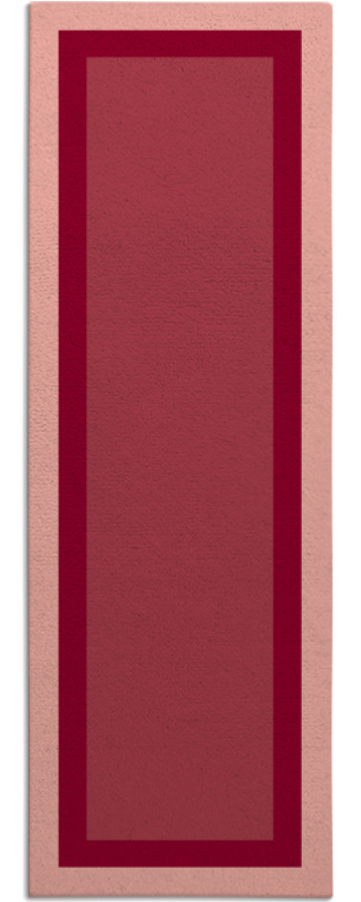 borders rug - item 1621527