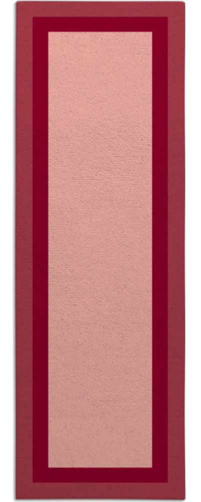 borders rug - item 1621528